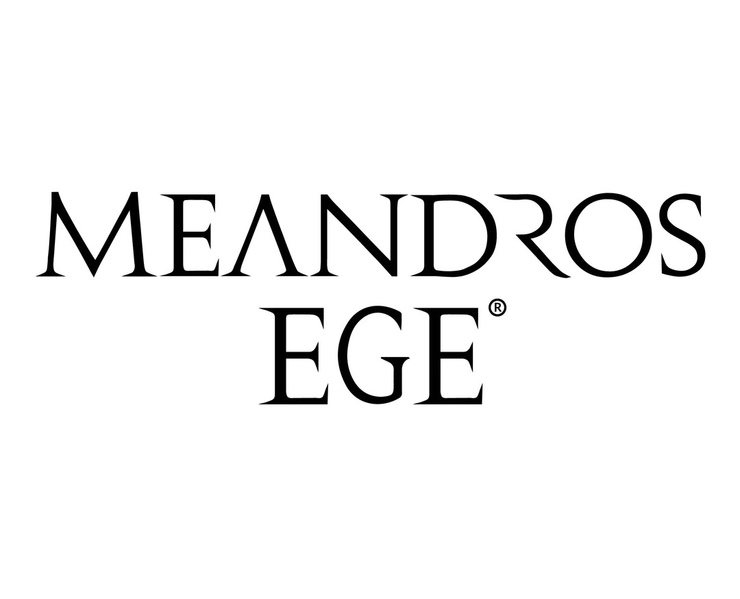 Meandros Gıda