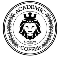 Academic Coffee Güvenlik Sistemi