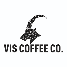 Vis Coffee Co. POS Sistemi
